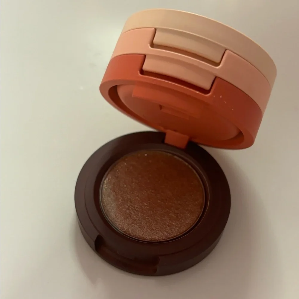 Sephora nwot kaja